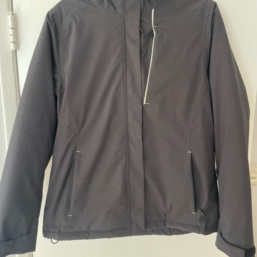 Helly Hansen Snowstar Jacket